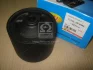 Опора двигателя передняя D0964EA RBI