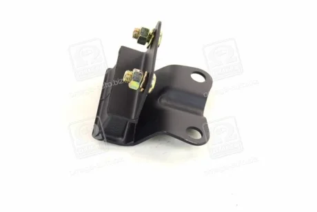 Опора двигателя RBI D1164A (фото 1)