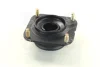 Подушка амортизатора D1364F RBI