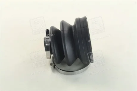 Пыльник шруса RBI D1761IZ