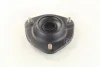 Подушка амортизатора M1328F RBI
