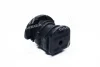 Сайлентблок рычага N2428WB RBI