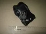 Подушка двигателя RBI O10088L (фото 1)