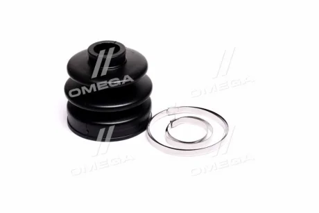 Пыльник шруса RBI O17084IL