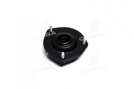 Подушка амортизатора RBI T13C02ER (фото 1)