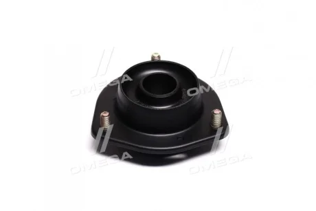 Подушка амортизатора RBI T13RX60F