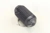 Пыльник рулевой тяги T1827PZ RBI