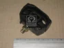 Подушка крепления глушителя резиновая RBI T31280 (фото 1)