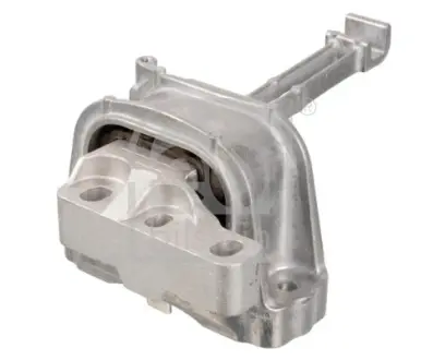 Подушка двигуна FEBI FEBI BILSTEIN 108017