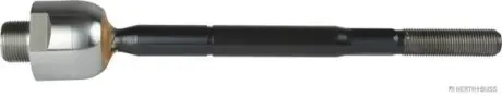 Тяга рульова Toyota Land Cruiser Prado 09- JAKOPARTS J4842084 (фото 1)