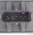 Витратомір повітря BMW 3 11-, X3 -17, X5 -18 ELPARTS 70640161 (фото 2)