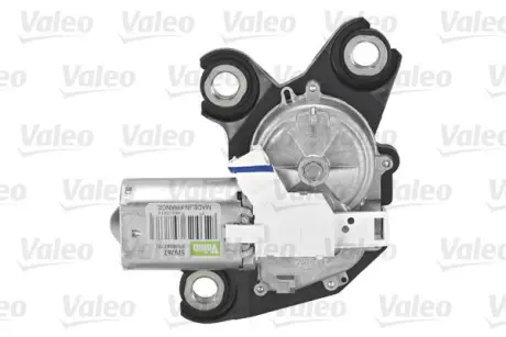 Двигун склоочисника Valeo 579767