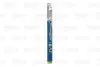 Щiтка склоочисника к-т 650mm/500mm Valeo 577904 (фото 3)