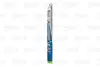 Щiтка склоочисника к-т 650mm/500mm Valeo 577904 (фото 4)