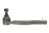 Наконечник поперечної рульової тяги YAMATO I11086YMT I11086YMT