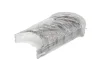 Вкладиші корінні BMW 3 (E46/E90/E91/E92) 1.6-2.0 01-13 MAHLE 081 HS 21720 000 081 HS 21720 000