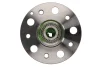 Ступиця колеса FEBI FEBI BILSTEIN 36077 (фото 3)