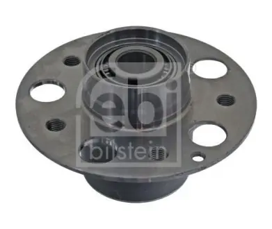 Ступиця колеса FEBI FEBI BILSTEIN 36077