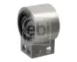 Сайлентблок переднього важеля (позаду) Opel Astra J 09-15 FEBI BILSTEIN 106426 106426