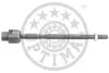 Рульова тяга G2-613 G2-613