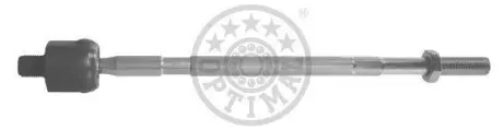 Рульова тяга Optimal G2-620 (фото 1)