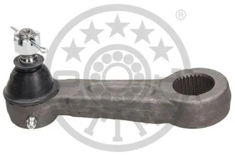 Фото 1 - тяга / Стійка стабілізатора Optimal G7-1529 Тяга / Стійка стабілізатора Optimal G7-1529 (фото 1)