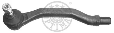 Рульовий наконечник Optimal G1-682 (фото 1)