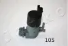 Насос склоомивача NISSAN NAVARA 2.5 dCi 08- JAPKO 156105 (фото 1)
