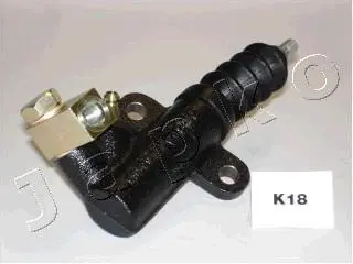 Циліндр зчеплення робочий HYUNDAI SORENTO I 2.5 CRDi 06-11 (19mm) JAPKO 85K18 (фото 1)