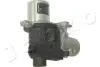 Клапан EGR Renault KANGOO, CLIO, MEGANE III, SCENIC III/Dacia LOGAN 1.5D 04- JAPKO 150103 (фото 1)