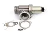 Клапан EGR HYUNDAI i30/TUCSON 2.0 CRDi 04-12 JAPKO 150H00 (фото 1)