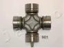 Хрестовина карданного валу (78x50/29mm) D-MAX I/CAMPO/MONTEREY 91-01 JAPKO 66901 (фото 1)