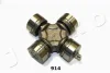 Хрестовина карданного валу (77x53/29mm) D-MAX II (TFR, TFS) 2.5 CRDi 12-18 JAPKO 66914 66914