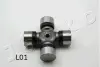 Хрестовина карданного валу (92/30,2mm) DEFENDER 11-16 JAPKO 66L01 66L01