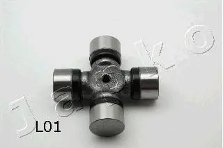 Хрестовина карданного валу (92/30,2mm) DEFENDER 11-16 JAPKO 66L01 (фото 1)