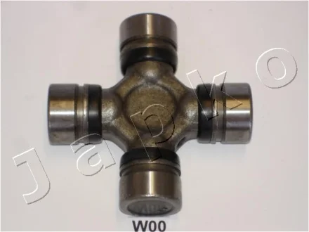 Хрестовина карданного валу (93x60/28,6mm) BLAZER/TAHOE/CAMPO 82-08 JAPKO 66W00