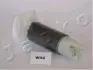Паливний насос ASTRA G/OMEGA B/ZAFIRA A 1.2-3.0 94-09 (електро) JAPKO 05W02 (фото 1)