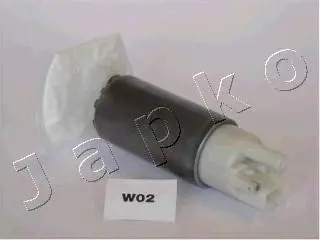 Паливний насос ASTRA G/OMEGA B/ZAFIRA A 1.2-3.0 94-09 (електро) JAPKO 05W02