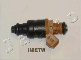 Форсунка MATIZ (M200, M250)/MATIZ (M100, M150) 0.8-1.0 98- JAPKO JINIETW