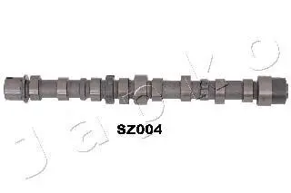 Розподільний вал Doblo 1.3JTD 04> випуск. JAPKO 6SZ004