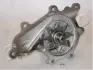 Водяний насос Nissan X-Trail/Almera/Primera 2.2dCi/Di 00- JAPKO 35171 (фото 2)