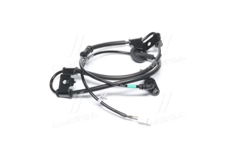 Датчик MOBIS 956802E300