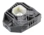 Febi ="" a_Опора радіатора VW Tiguan \'\'2.0TSI \'\'07-18 FEBI BILSTEIN 106739 (фото 1)