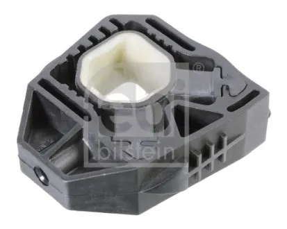 Febi ="" a_Опора радіатора VW Tiguan \'\'2.0TSI \'\'07-18 FEBI BILSTEIN 106739