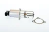 Клапан рециркуляції газів WAHLER WA 710725D WA 710725D