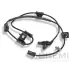Bremi ="51248" Датчик ABS Bremi KIA Sportage "FL "1,6-2,0 "10-16 =
