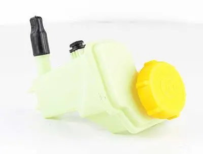 Бачок BSG BSG 30-371-005