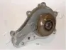 Водяний насос Nemo/Bipper 1.4HDi 08- JAPKO 35334 (фото 2)