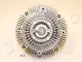 Муфта вентилятора LAND CRUISER 100 (_J1_) 4.7 98-07 (92mm) JAPKO 36213 (фото 1)