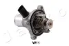 Термостат Chevrolet Cruze/Aveo/ Opel Astra/Insignia/Zafira/Vectra 1.4-3.2 00- (105C) JAPKO 38W11